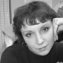 Марина, 39 лет