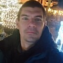 Stanislav, 44 года