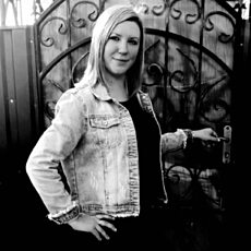 Фотография девушки Марина, 35 лет из г. Слуцк