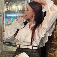 Фотография девушки Анастасия, 31 год из г. Белебей