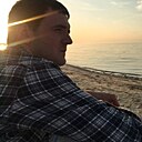 Сергей, 33 года