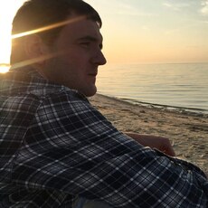 Фотография мужчины Сергей, 33 года из г. Михайловск (Ставропольский Край)