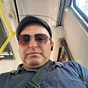 Шурик, 50 лет