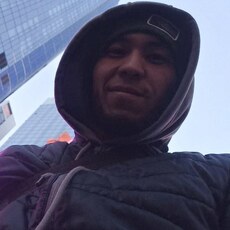 Фотография мужчины Isfan, 39 лет из г. Ташкент