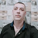 Владимир, 39 лет