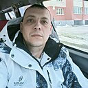 Владимир, 40 лет