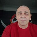 Анатолий, 50 лет