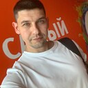 Александр, 38 лет