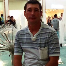 Сергей, 52 из г. Дмитров.