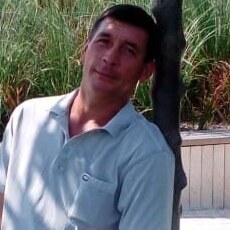 Фотография мужчины Сергей, 52 года из г. Дмитров