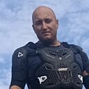 Александр, 34 года