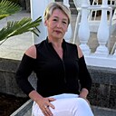 Светлана, 53 года