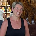 Светлана, 53 года