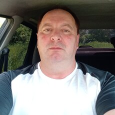 Фотография мужчины Виктор Полевой, 58 лет из г. Омск