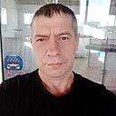 Александр, 52 года