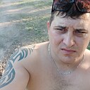 Виктор, 31 год