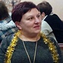 Елена, 55 лет