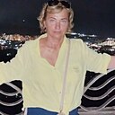 Марина, 55 лет