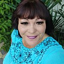 Елена, 55 лет