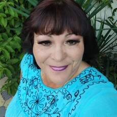 Фотография девушки Елена, 55 лет из г. Волгоград