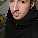 Николай, 31 год