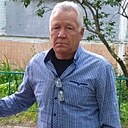 Равиль, 63 года
