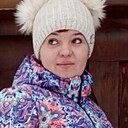 Наталья, 38 лет