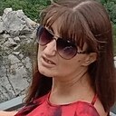 Ольга, 41 год