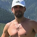 Евгений, 35 лет