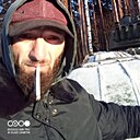 Камал, 33 года