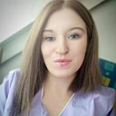 Олеся, 30 лет