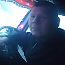 Марат, 36 лет