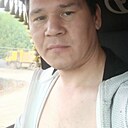 Марат, 36 лет