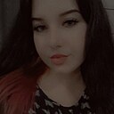 Милена, 21 год