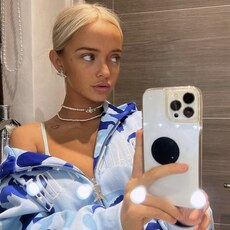 Фотография девушки Юлия, 20 лет из г. Туапсе