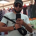 Сергей, 44 года