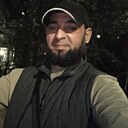 Сергей, 44 года