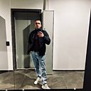 Михаил, 30 лет