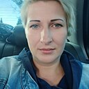 Ангелина, 44 года