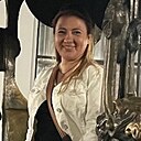 Евгения, 45 лет