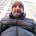 Армен, 51 год