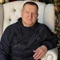 Фотография мужчины Владимир, 46 лет из г. Чита