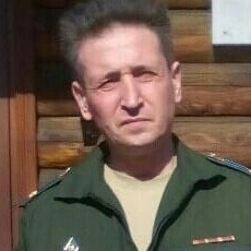 Фотография мужчины Роман, 52 года из г. Тверь