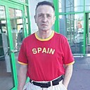 Роман, 52 года