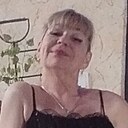 Наталия, 47 лет