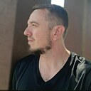 Ларион, 37 лет