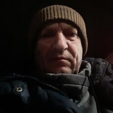 Фотография мужчины Владимир, 67 лет из г. Барнаул