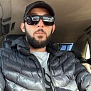 Карен, 27 лет