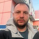 Кирилл, 35 лет