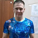 Никита, 32 года